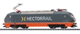 22643tr