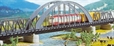 222583