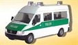 3230v