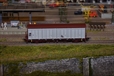 33202hb