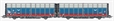 35001ht