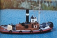 35710br