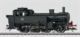 36742mä