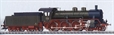 37192mä
