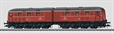 37283m