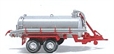 3820117