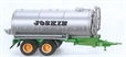3824030