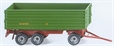 3880627