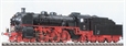 4118fl