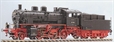 414404fl