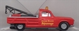 42321b