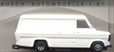 42400b