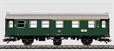 4317m