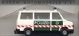 43247b