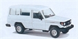 43500b