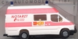 43725b