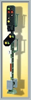 4416v