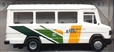 44350b