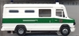 44351b