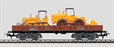 4474mä