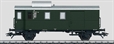 46980