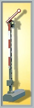 4700v
