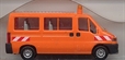 47311b