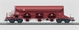 48102mä