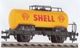 5033fl
