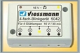 5042v