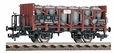 5220fl