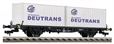 523901fl