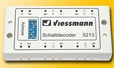 5293v