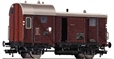 530004