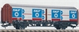 5339fl