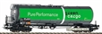 54781piko
