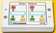 5548vi