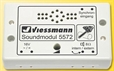 5572vi