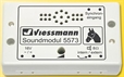 5573vi