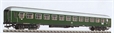 5604fl