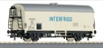 56113ro