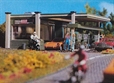 5744vo