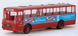 59035br
