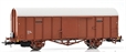603201ny