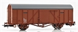603302ny