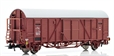 604104nmj