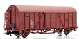 604201nmj
