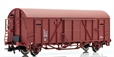 604202nmj