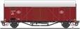 604507nmj