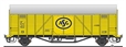 604510nmj